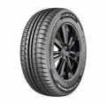 Летние шины Federal FORMOZA AZ01 Летние шины Federal FORMOZA AZ01