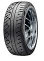 Летние шины Kumho KU36 Летние шины Kumho KU36