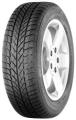 Зимние шины Gislaved Euro Frost 5 Зимние шины Gislaved Euro Frost 5