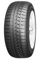 Зимние шины Nexen (Roadstone) Winguard Sport Зимние шины Nexen (Roadstone) Winguard Sport