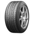 Летние шины Bridgestone MY-02 Летние шины Bridgestone MY-02
