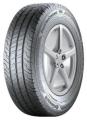 Летние шины Continental ContiVanContact 100 Летние шины Continental ContiVanContact 100