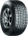 Зимние шины Toyo Open Country I/T Зимние шины Toyo Open Country I/T