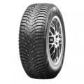 Зимние шины Kumho Wi31 Зимние шины Kumho Wi31