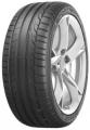 Летние шины Dunlop SP Sport Maxx RT Летние шины Dunlop SP Sport Maxx RT