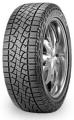 Всесезонные шины Pirelli Scorpion ATR Всесезонные шины Pirelli Scorpion ATR