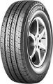 Летние шины Lassa Transway 2 Летние шины Lassa Transway 2