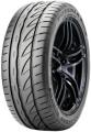 Летние шины Bridgestone Potenza RE002 Adrenalin Летние шины Bridgestone Potenza RE002 Adrenalin