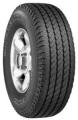 Всесезонные шины Michelin Cross Terrain SUV Всесезонные шины Michelin Cross Terrain SUV