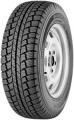 Зимние шины Continental Vanco Winter Зимние шины Continental Vanco Winter