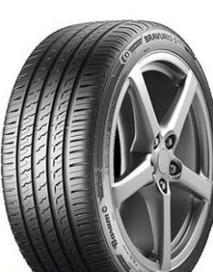 Летние шины 225/55 R18 98V Barum Bravuris 5 HM FR