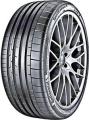 Летние шины Continental Conti Sport Contact 6 Летние шины Continental Conti Sport Contact 6