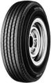 Летние шины Falken R-51 Летние шины Falken R-51