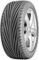 Летние шины Goodyear Eagle F1 GSD3