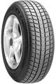 Зимние шины Nexen (Roadstone) Euro-Win 700 Зимние шины Nexen (Roadstone) Euro-Win 700