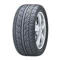Летние шины Hankook Ventus V4 es H105 Летние шины Hankook Ventus V4 es H105