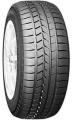 Зимние шины Nexen (Roadstone) Roadstone Wintersport Зимние шины Nexen (Roadstone) Roadstone Wintersport