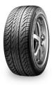 Летние шины Kumho KU21 Летние шины Kumho KU21