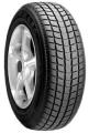 Зимние шины Nexen (Roadstone) Euro-Win Зимние шины Nexen (Roadstone) Euro-Win