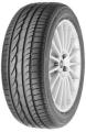 Летние шины Bridgestone Turanza ER300 Летние шины Bridgestone Turanza ER300