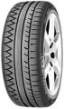 Зимние шины Michelin Pilot Alpin PA3 Зимние шины Michelin Pilot Alpin PA3