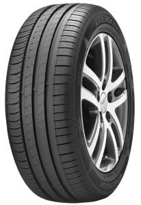 Летние шины 195/65 R15 91H Hankook K425