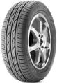 Летние шины Bridgestone Ecopia EP100 A Летние шины Bridgestone Ecopia EP100 A