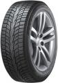 Зимние шины Hankook W616 Зимние шины Hankook W616