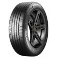 Летние шины Continental Eco Contact 6 Летние шины Continental Eco Contact 6