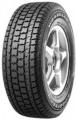 Зимние шины Goodyear Wrangler IP/N
