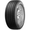 Летние шины Dunlop SP QuattroMaxx Летние шины Dunlop SP QuattroMaxx
