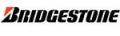 Шины Bridgestone
