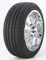 Летние шины Bridgestone Dueler Alenza Летние шины Bridgestone Dueler Alenza