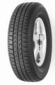 Летние шины Bridgestone B250 Летние шины Bridgestone B250