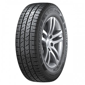 Зимние шины 215/70 R15C 109/107R Laufenn LY31