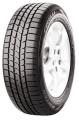 Зимние шины Pirelli Winter Ice Sport Зимние шины Pirelli Winter Ice Sport