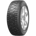 Зимние шины Dunlop Ice Touch Зимние шины Dunlop Ice Touch