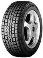 Зимние шины Dunlop SP W.Sport 400 Зимние шины Dunlop SP W.Sport 400
