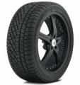 Зимние шины Continental ExtremeWinter Contact Зимние шины Continental ExtremeWinter Contact