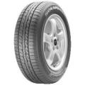 Всесезонные шины Kumho KR21 Всесезонные шины Kumho KR21