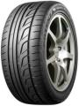 Летние шины Bridgestone Potenza RE001 Adrenalin Летние шины Bridgestone Potenza RE001 Adrenalin