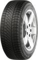 Зимние шины Continental Conti Viking Contact 6 Зимние шины Continental Conti Viking Contact 6