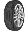 Зимние шины Federal HIMALAYA Iceo Зимние шины Federal HIMALAYA Iceo