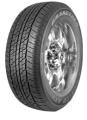 Всесезонные шины Dunlop Grandtrek AT23 Всесезонные шины Dunlop Grandtrek AT23