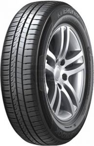 Летние шины 175/70 R13 82H Hankook Kinergy Eco 2 K435