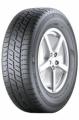 Зимние шины Gislaved Euro Frost Van Зимние шины Gislaved Euro Frost Van