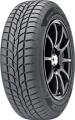 Зимние шины Hankook W442 Зимние шины Hankook W442