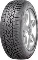 Зимние шины Dunlop SP Ice Sport Зимние шины Dunlop SP Ice Sport