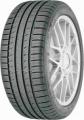 Зимние шины Continental Winter Contact TS 810 Sport Зимние шины Continental Winter Contact TS 810 Sport