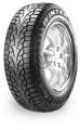 Зимние шины Pirelli Winter Carving Зимние шины Pirelli Winter Carving